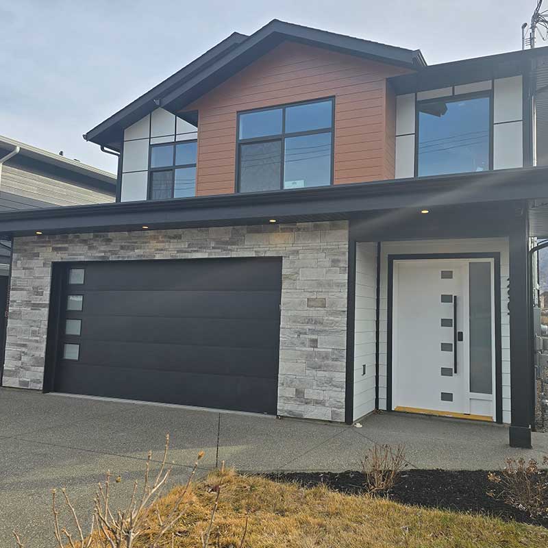 Square-Cut-Contracting-new-build
